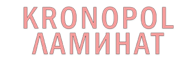 Логотип подвал