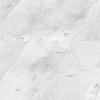 Kronopol Ламинат Fiori Aqua Zero D 1051 Белый Бетон фото 1 в интерьере